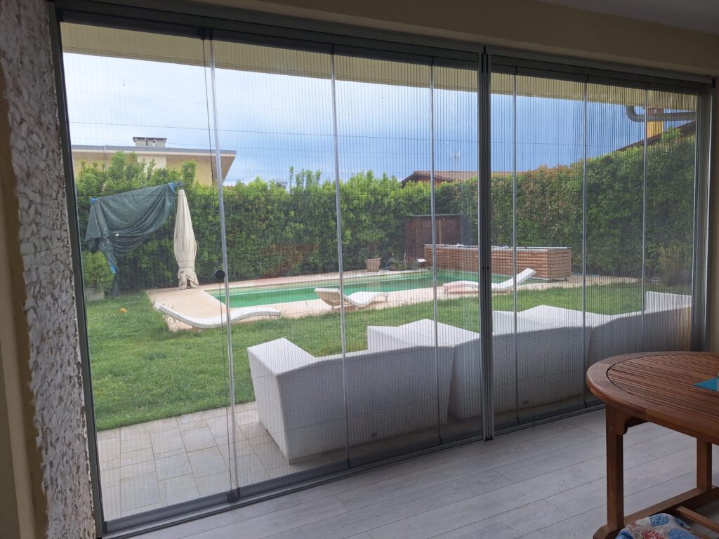 Roma-Aprile-2024-00007