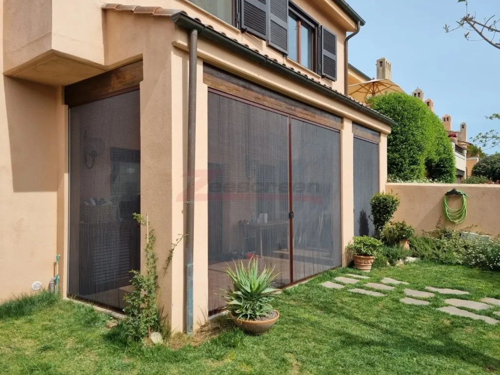 zanzariera-zeescreen-910