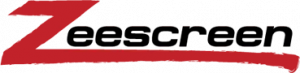 zeescreen