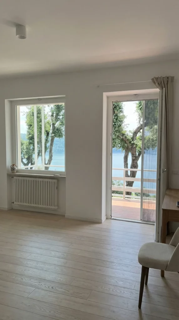 zeescreen-sede-bergamo1