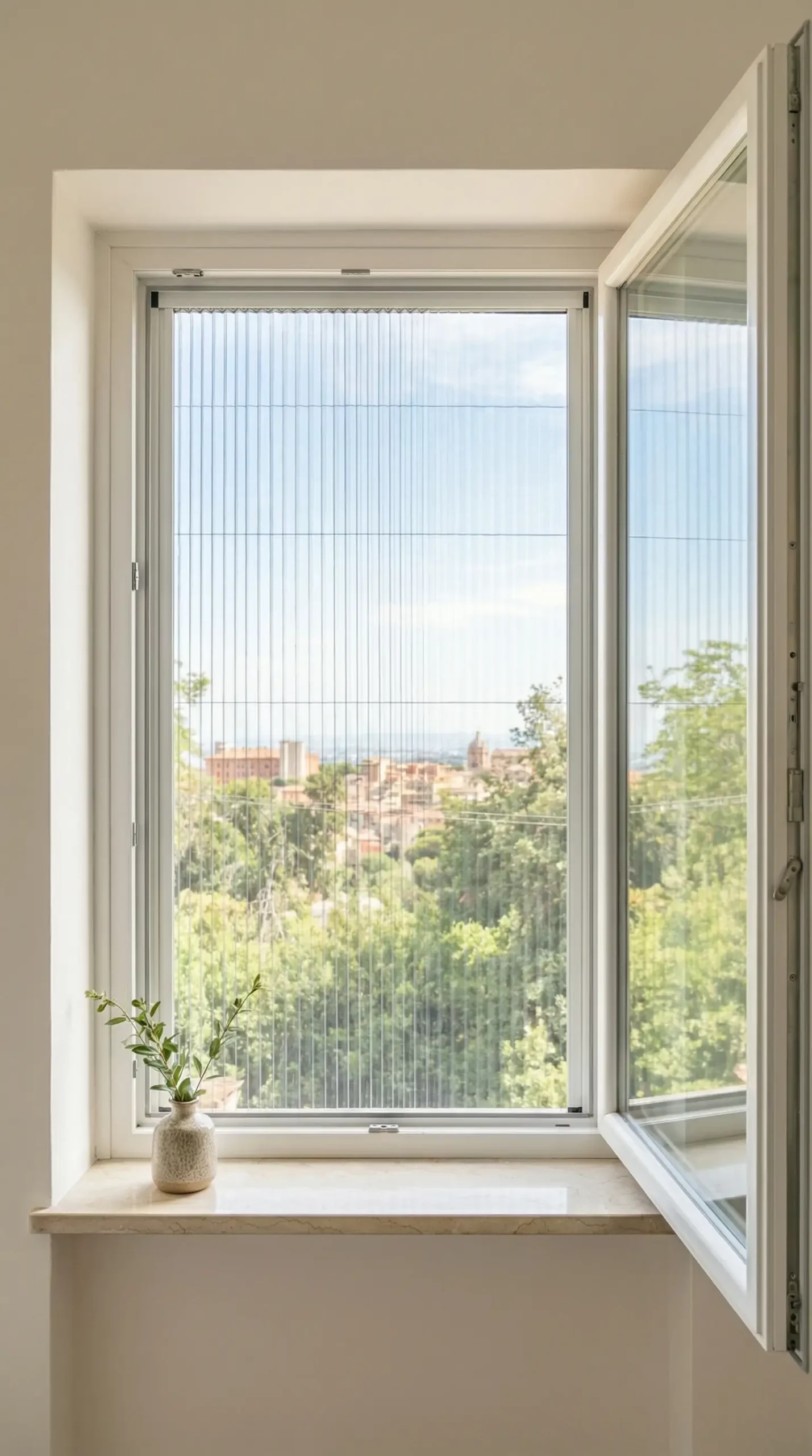 zeescreen-sede-bergamo2