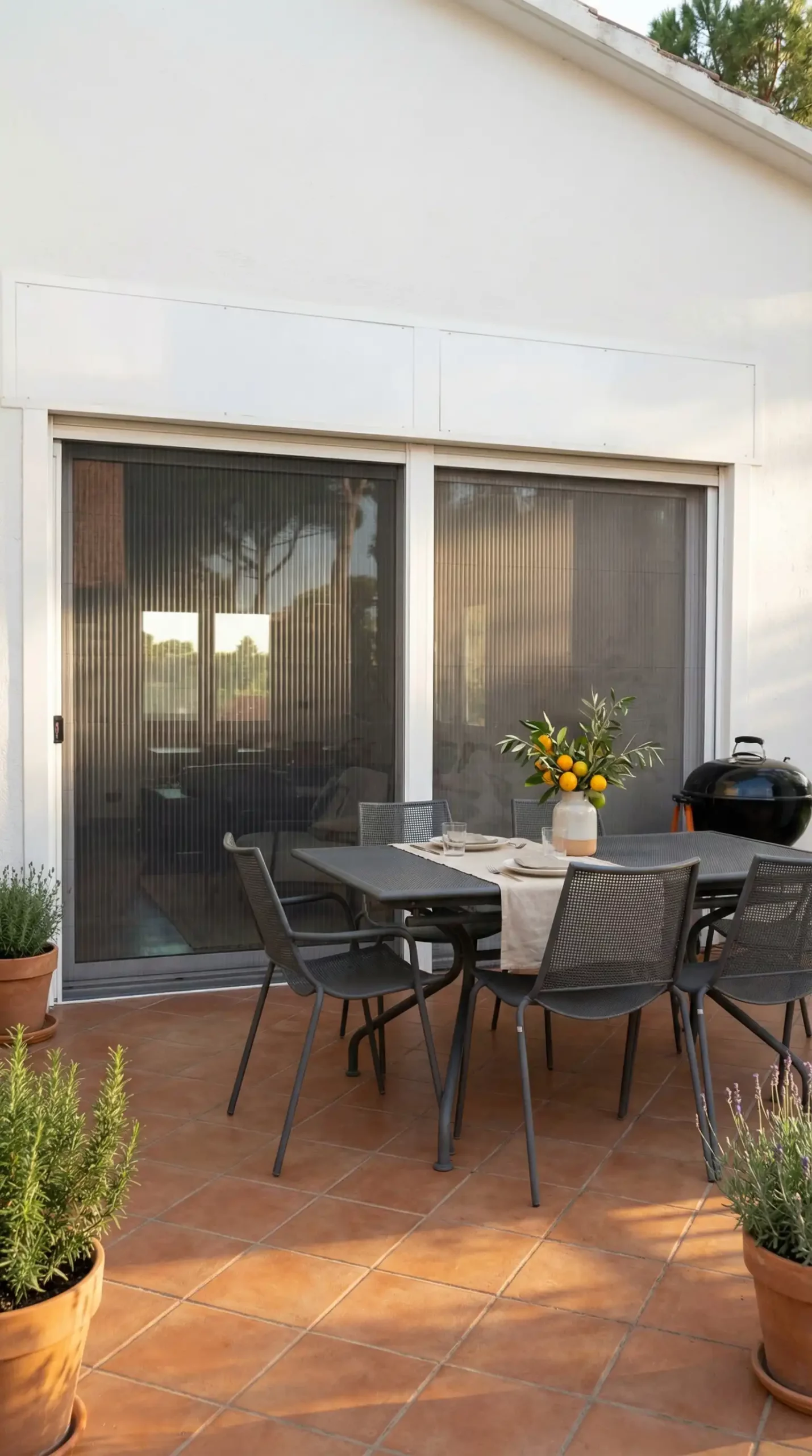 zeescreen-sede-bergamo3