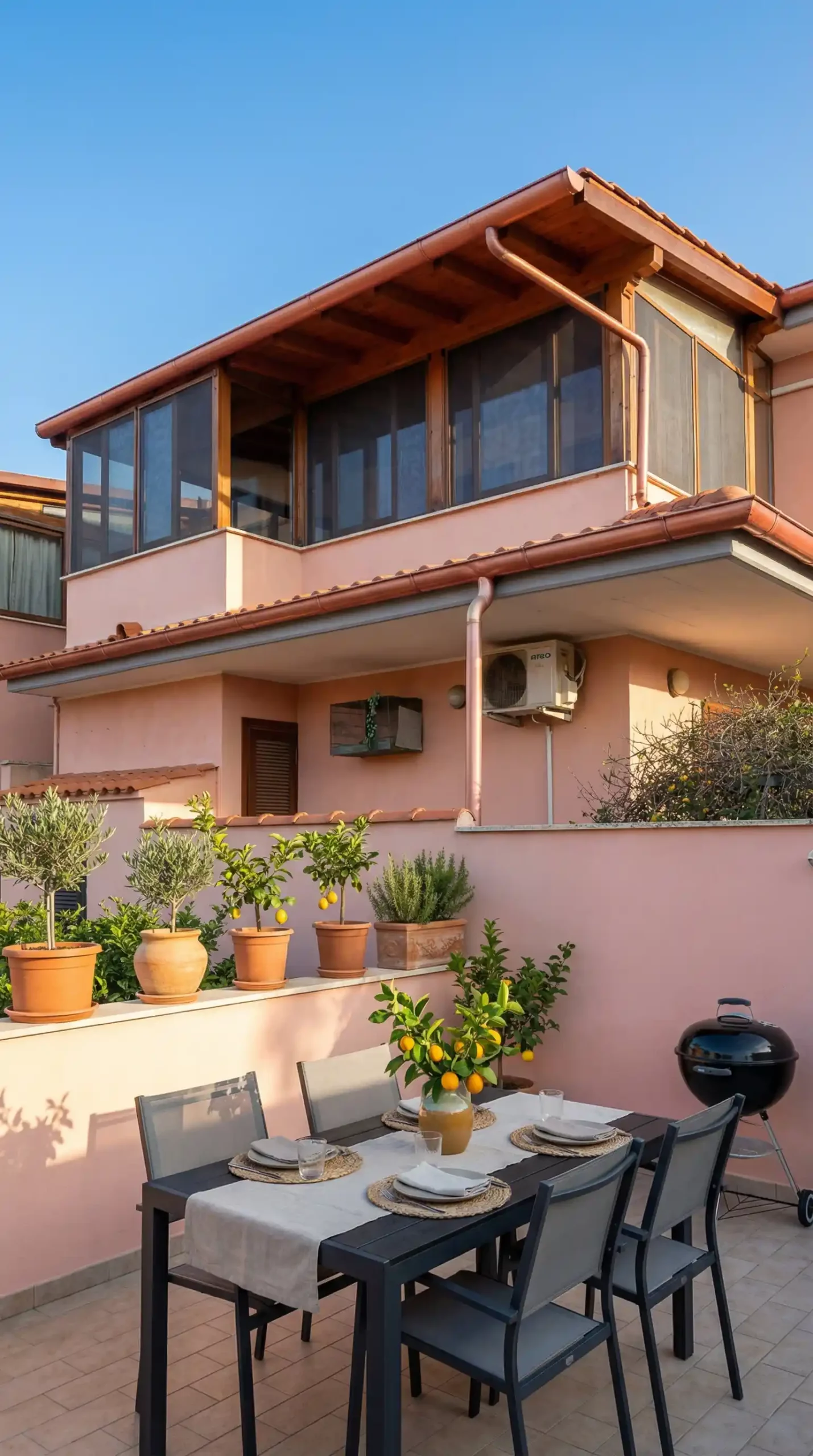 zeescreen-sede-bergamo4