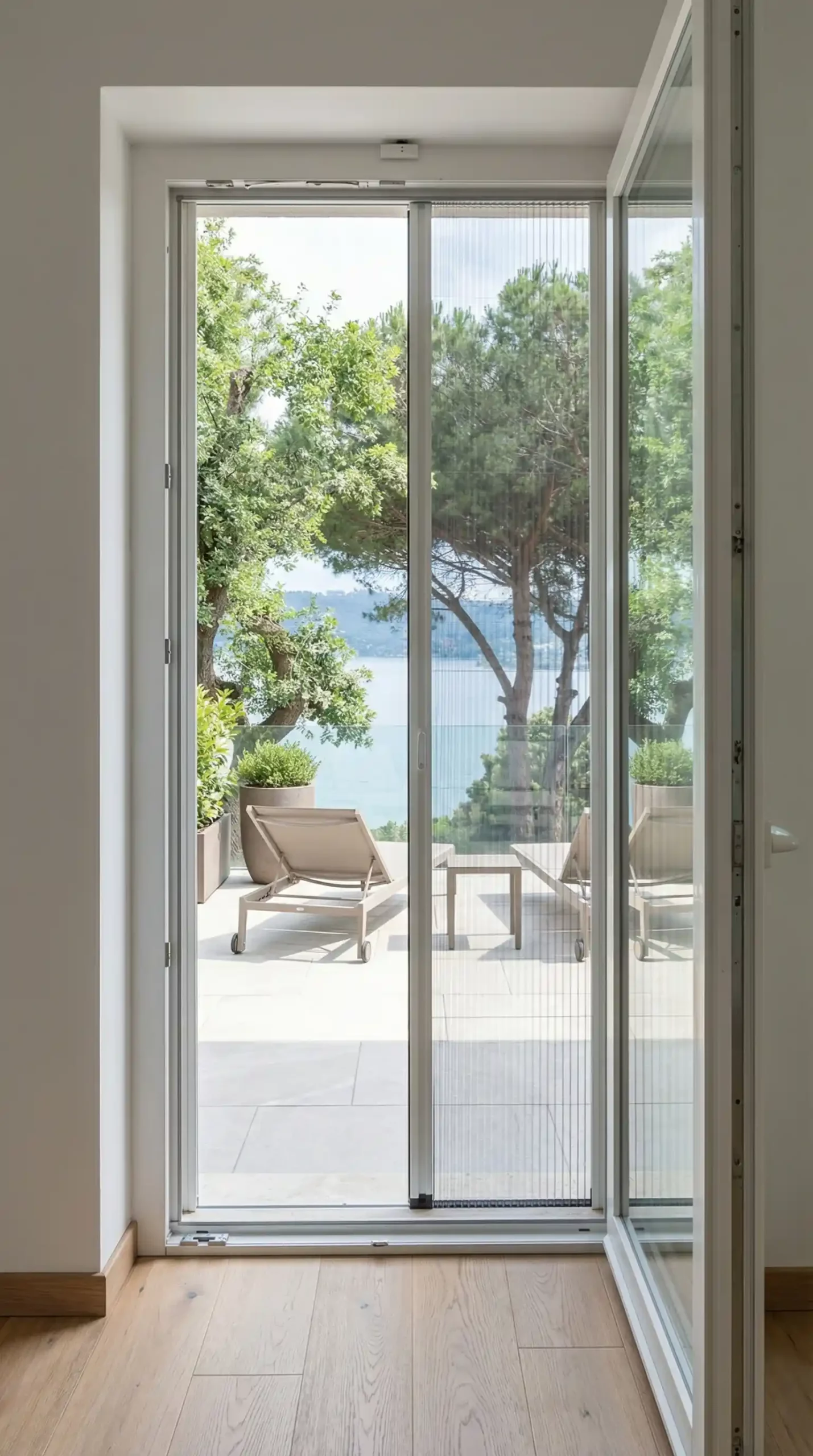 zeescreen-sede-lodi1