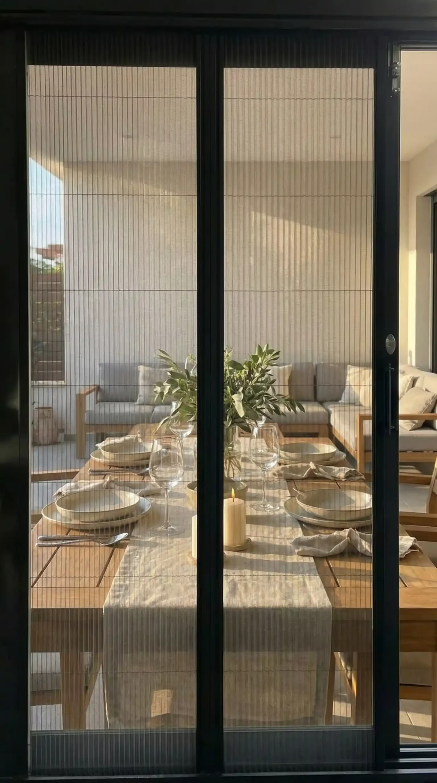 zeescreen-sede-lodi22