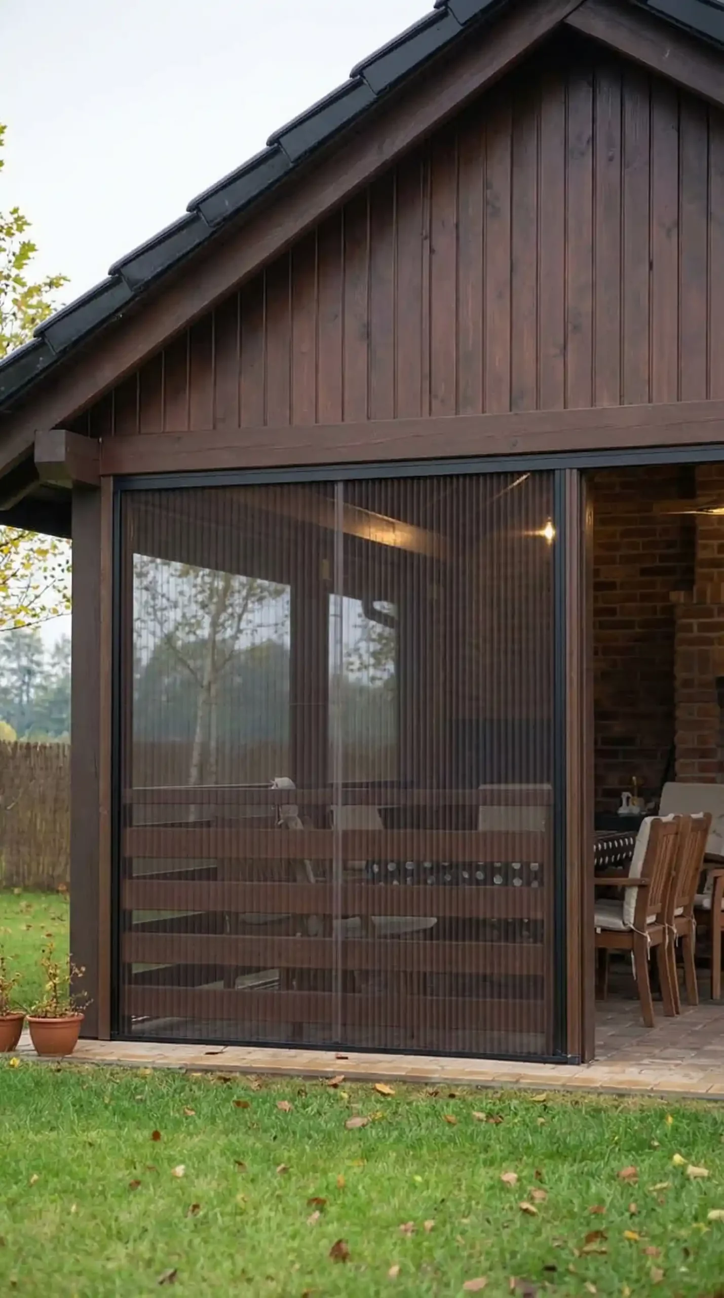 zeescreen-sede-lodi3