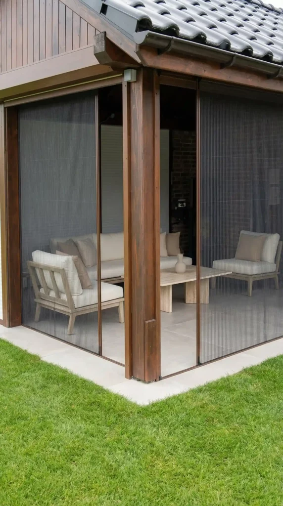 zeescreen-sede-lodi4