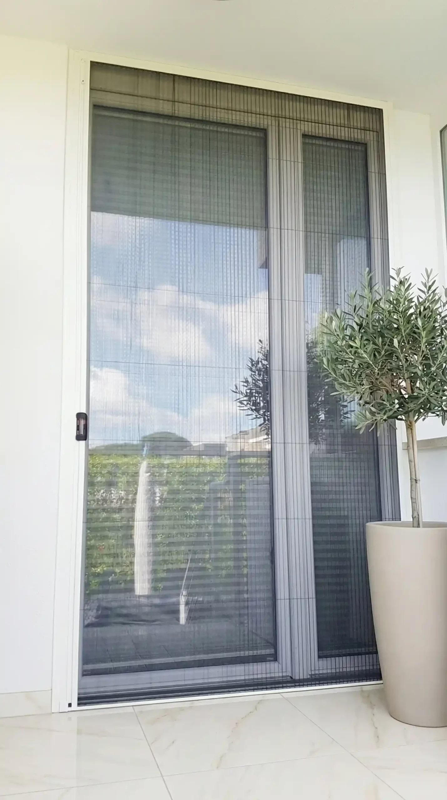 zeescreen-sede-monza1