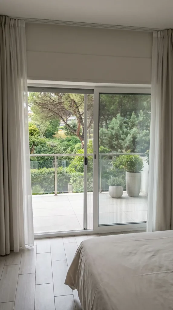 zeescreen-sede-monza4