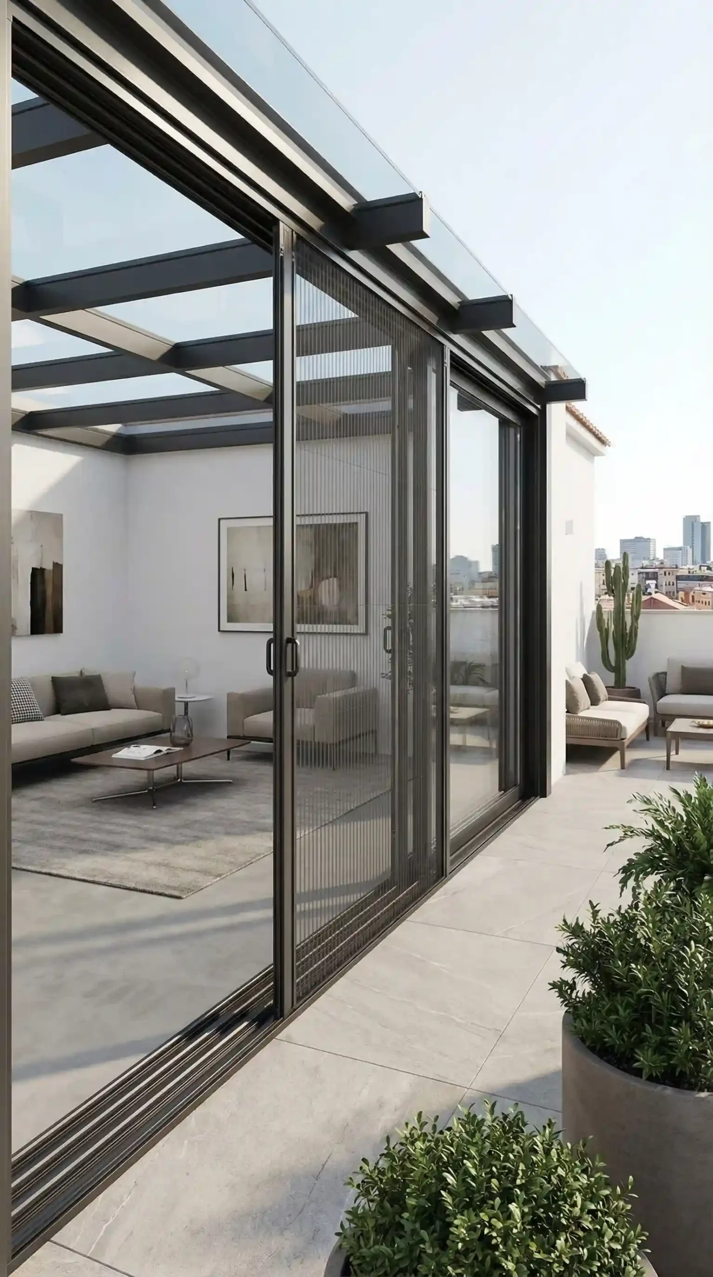 zeescreen-sede-novara1