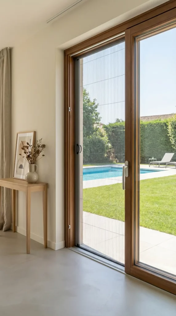 zeescreen-sede-novara2