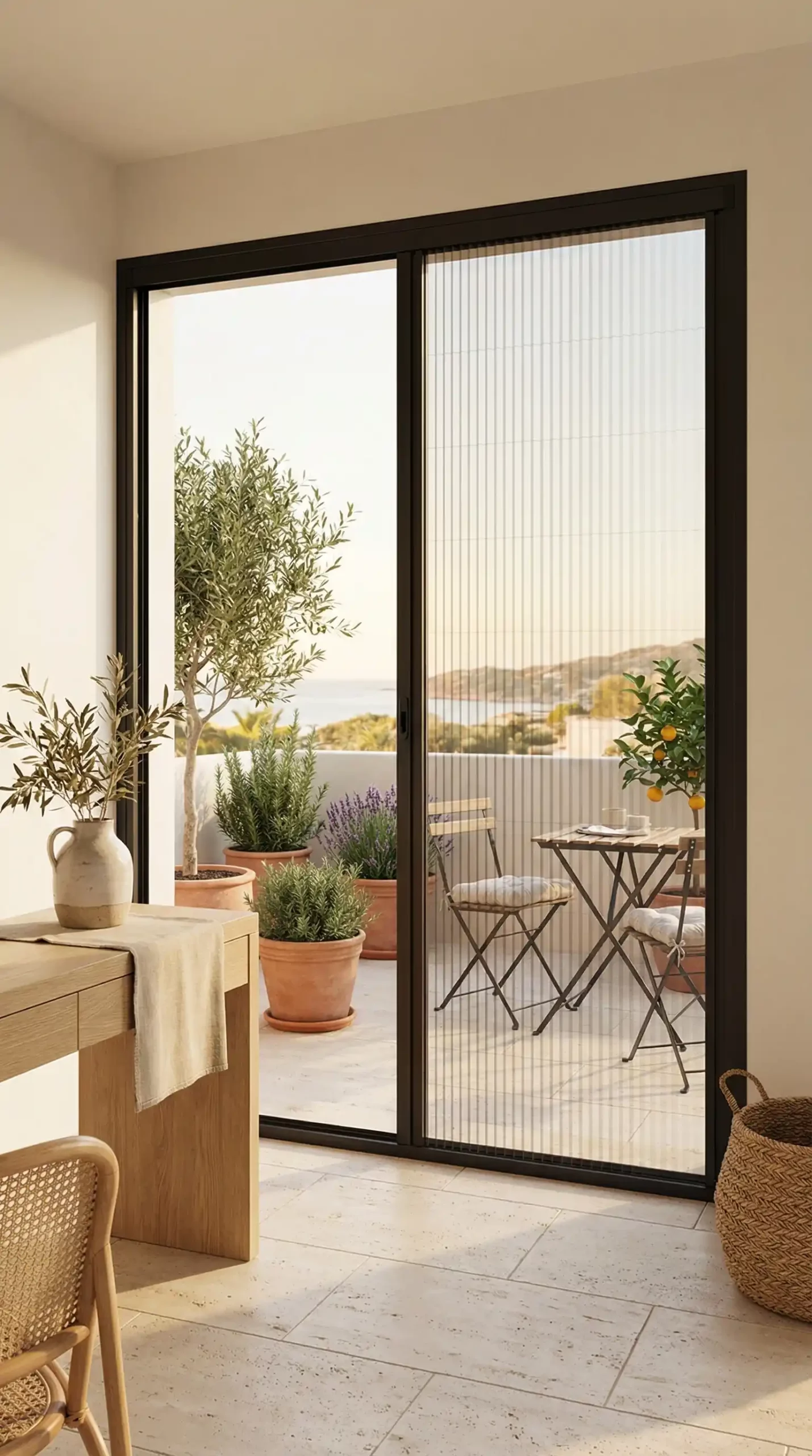 zeescreen-sede-novara4