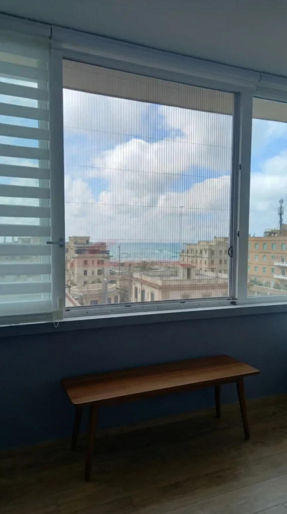 zeescreen-sede-pavia1