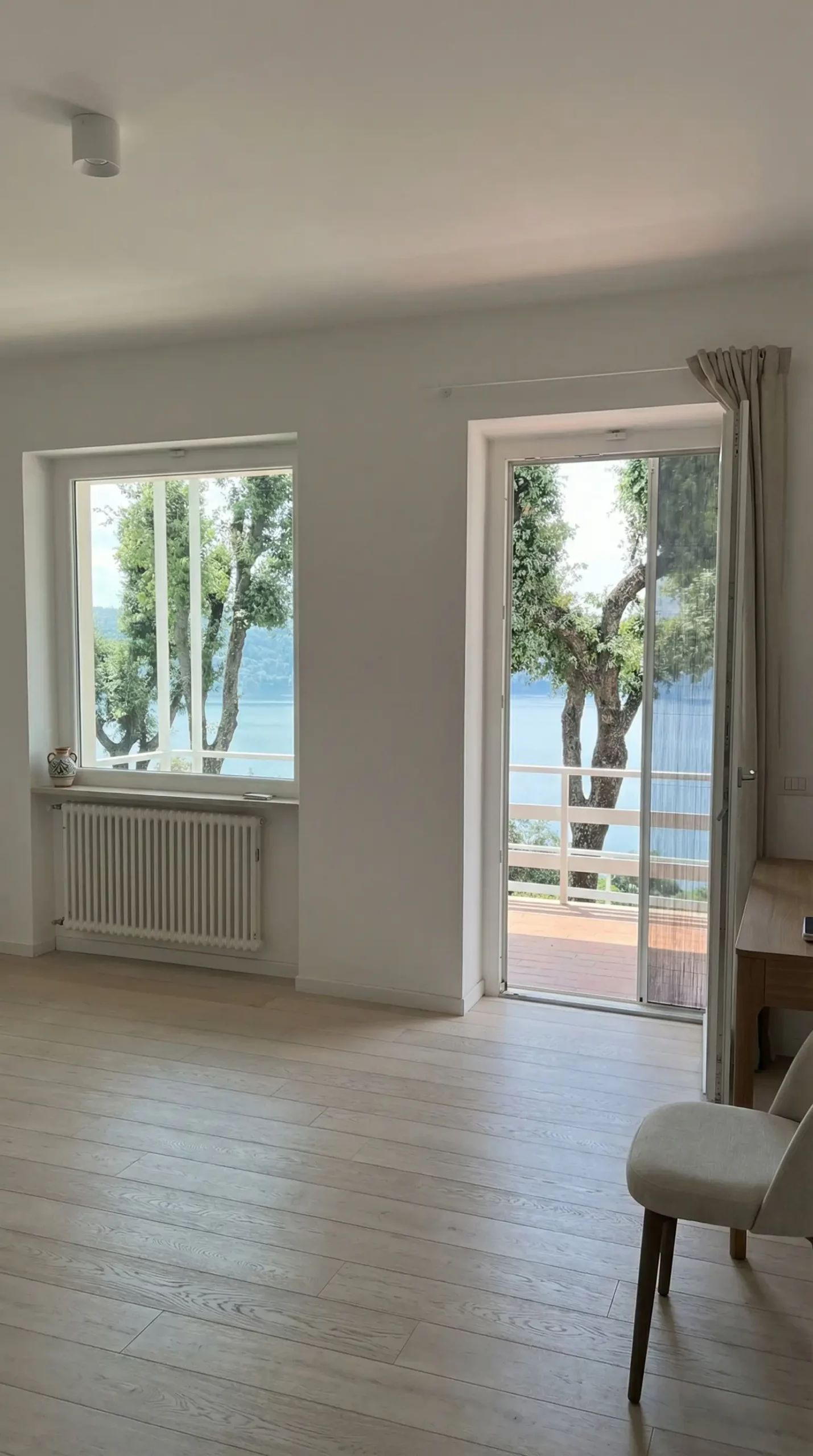 zeescreen-sede-pavia2