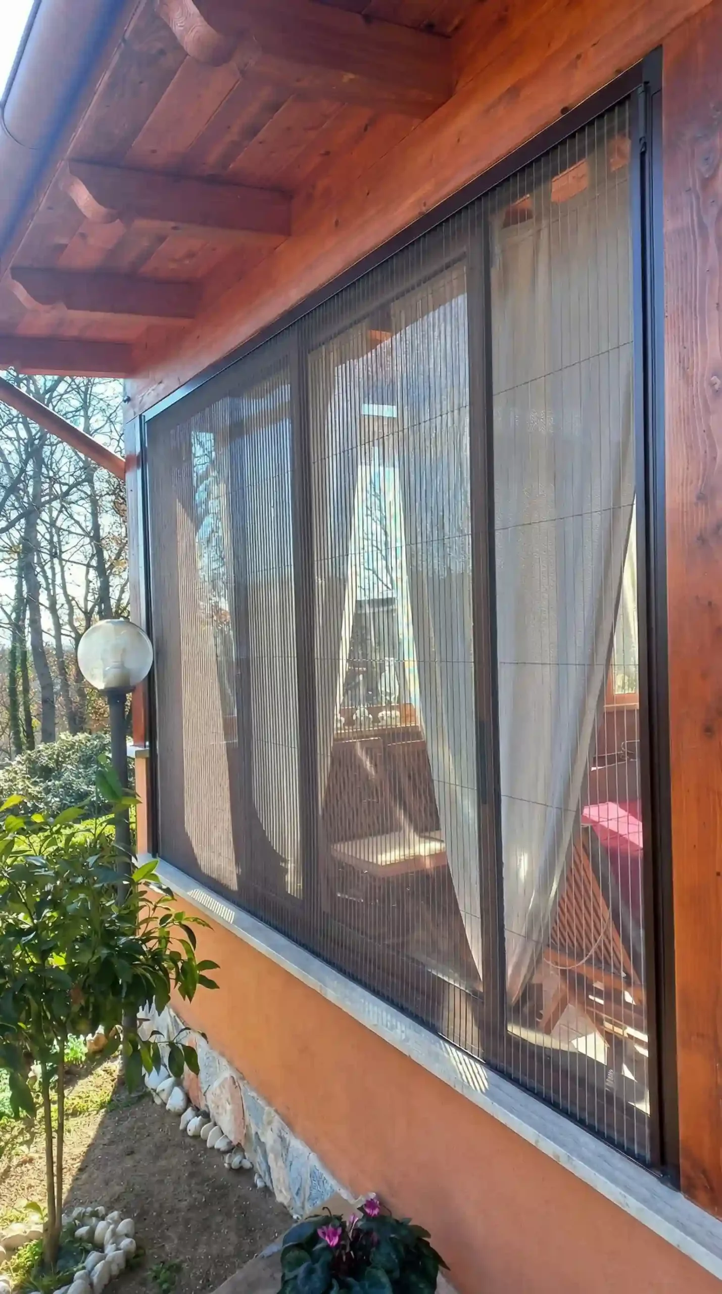 zeescreen-sede-pavia3