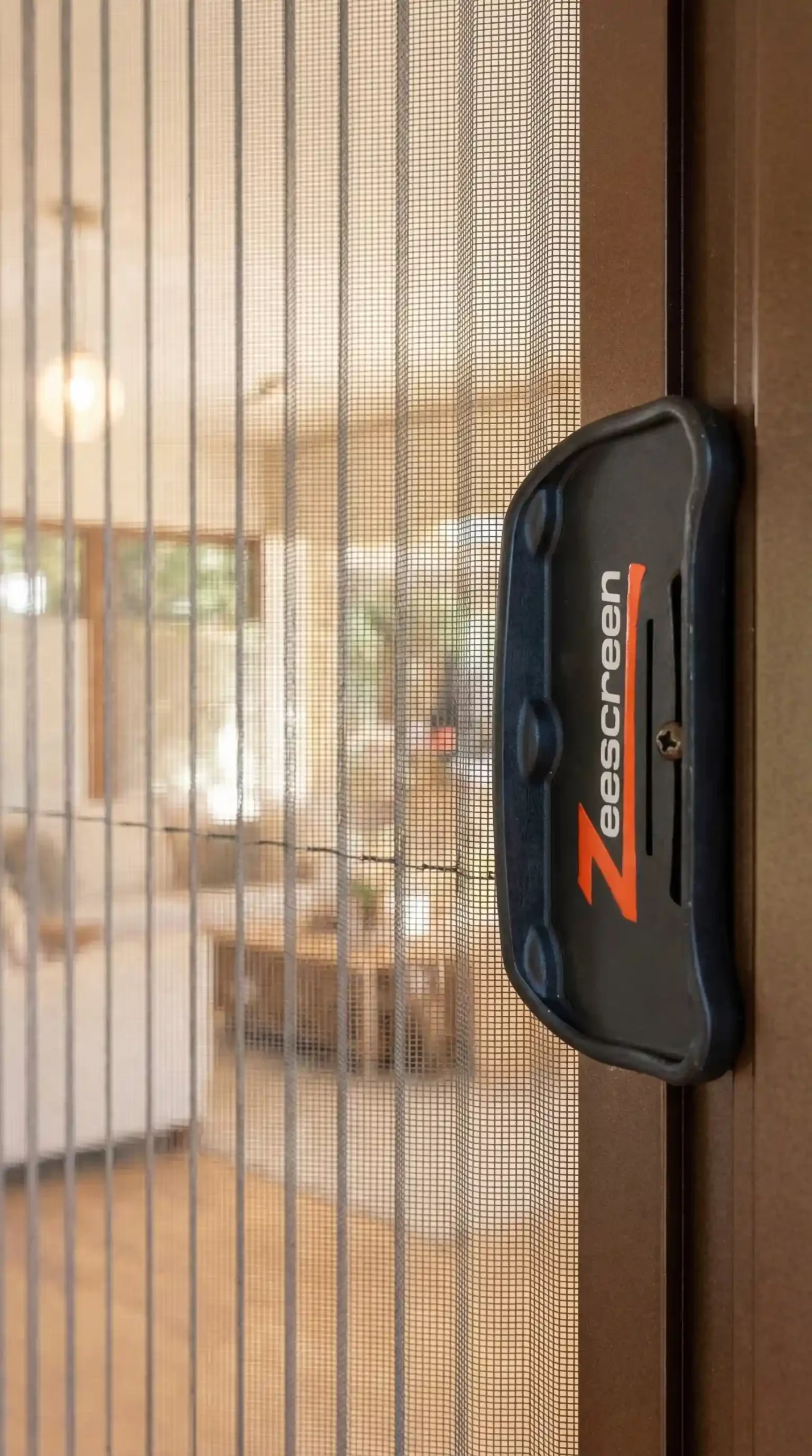 zeescreen-sede-pavia4