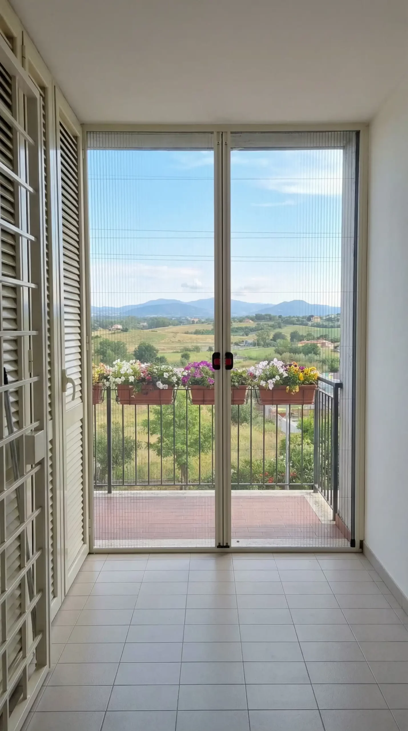 zeescreen-sede-varese1