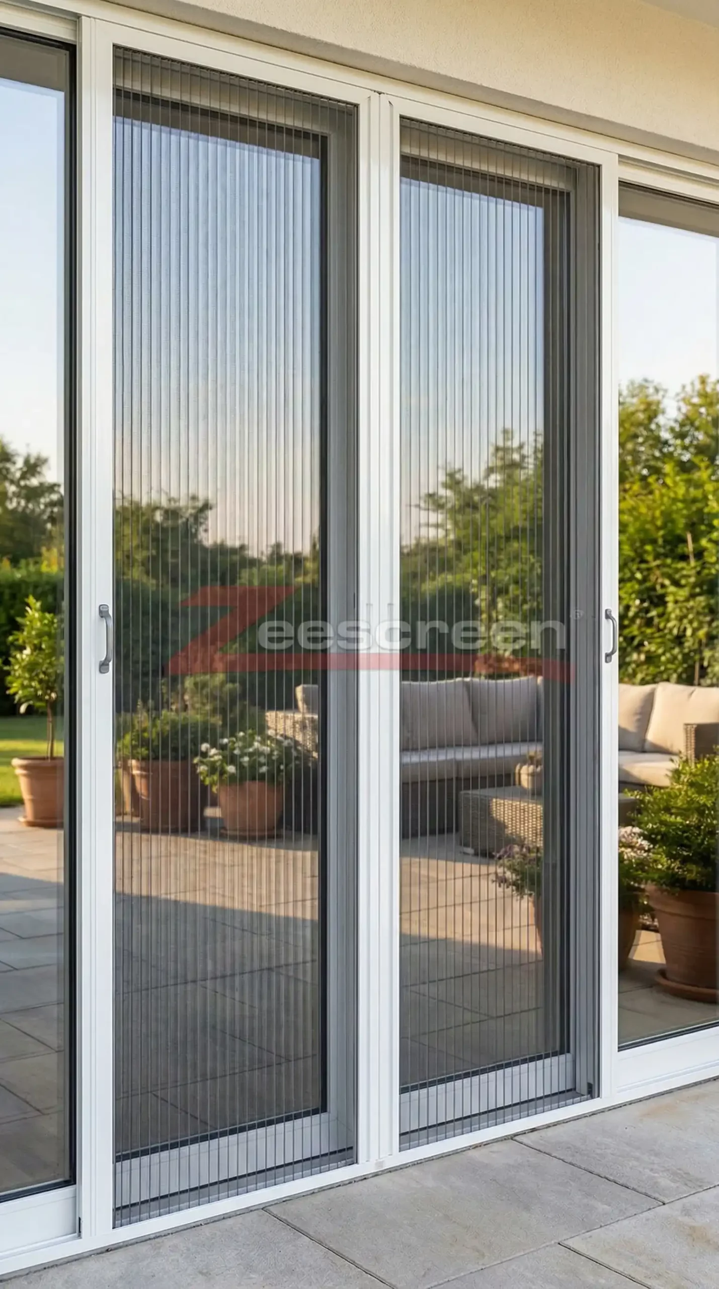 zeescreen-sede-varese2