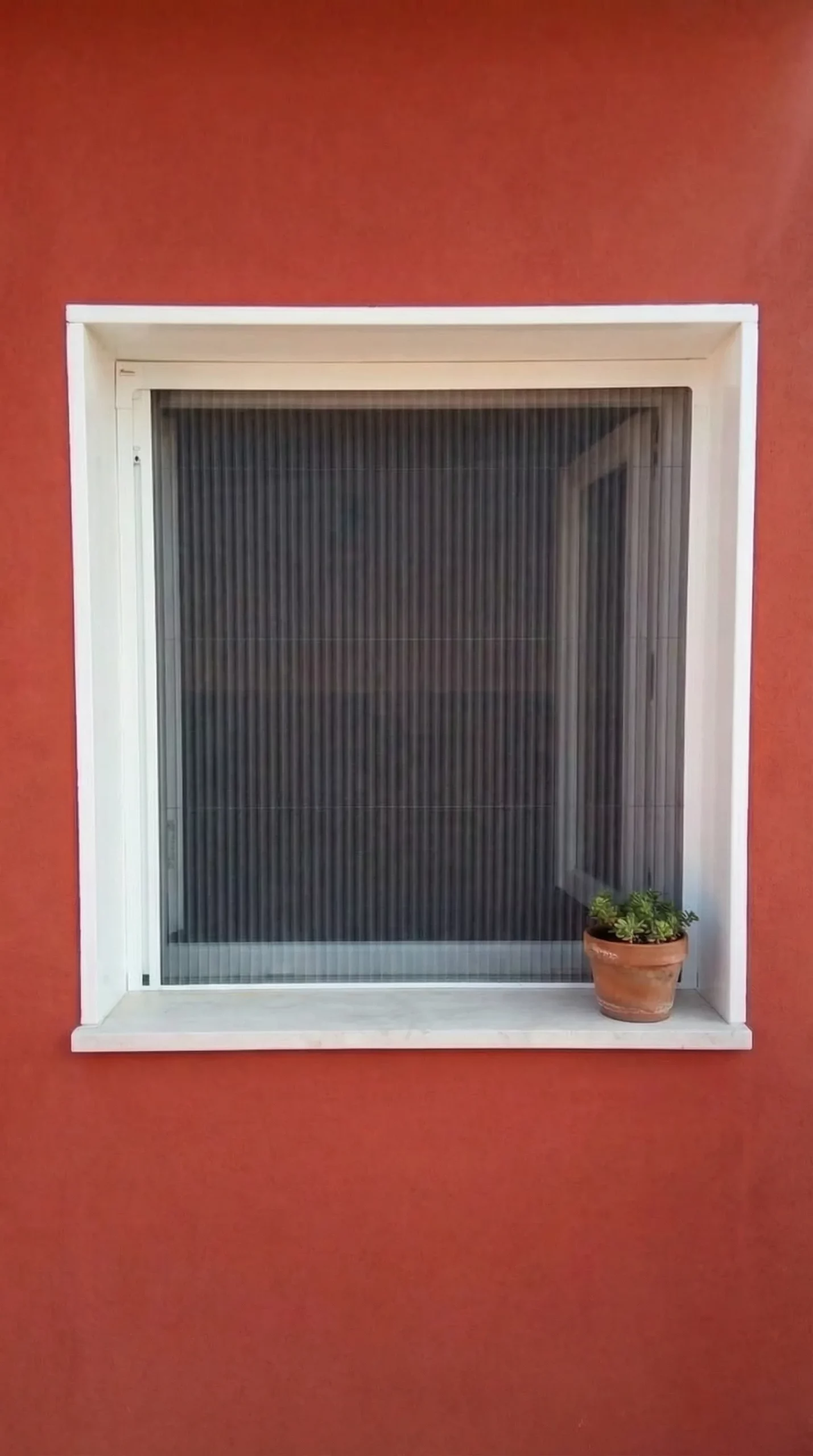 zeescreen-sede-varese3