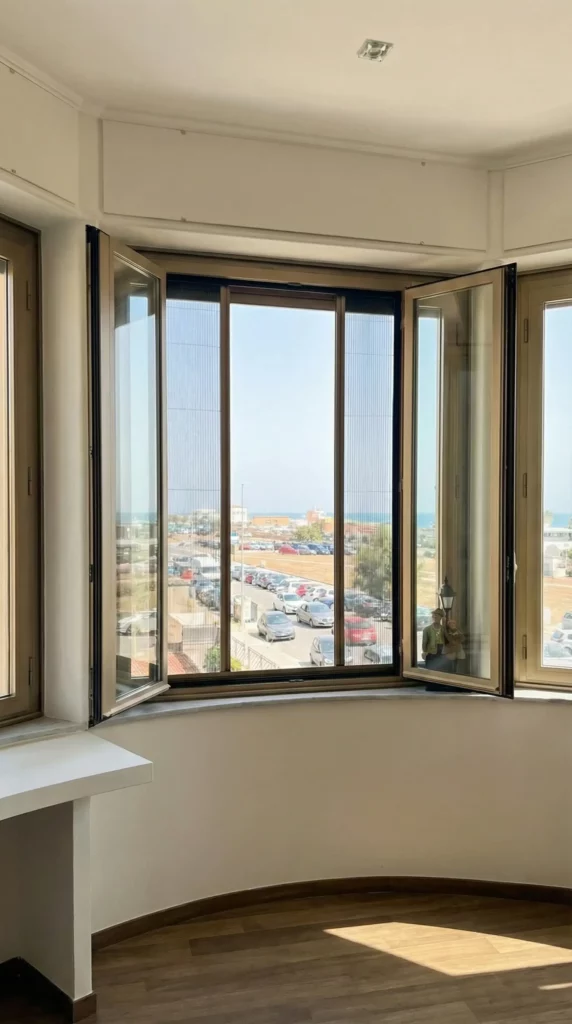 zeescreen-sede-varese4