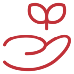 hand-holding-seedling