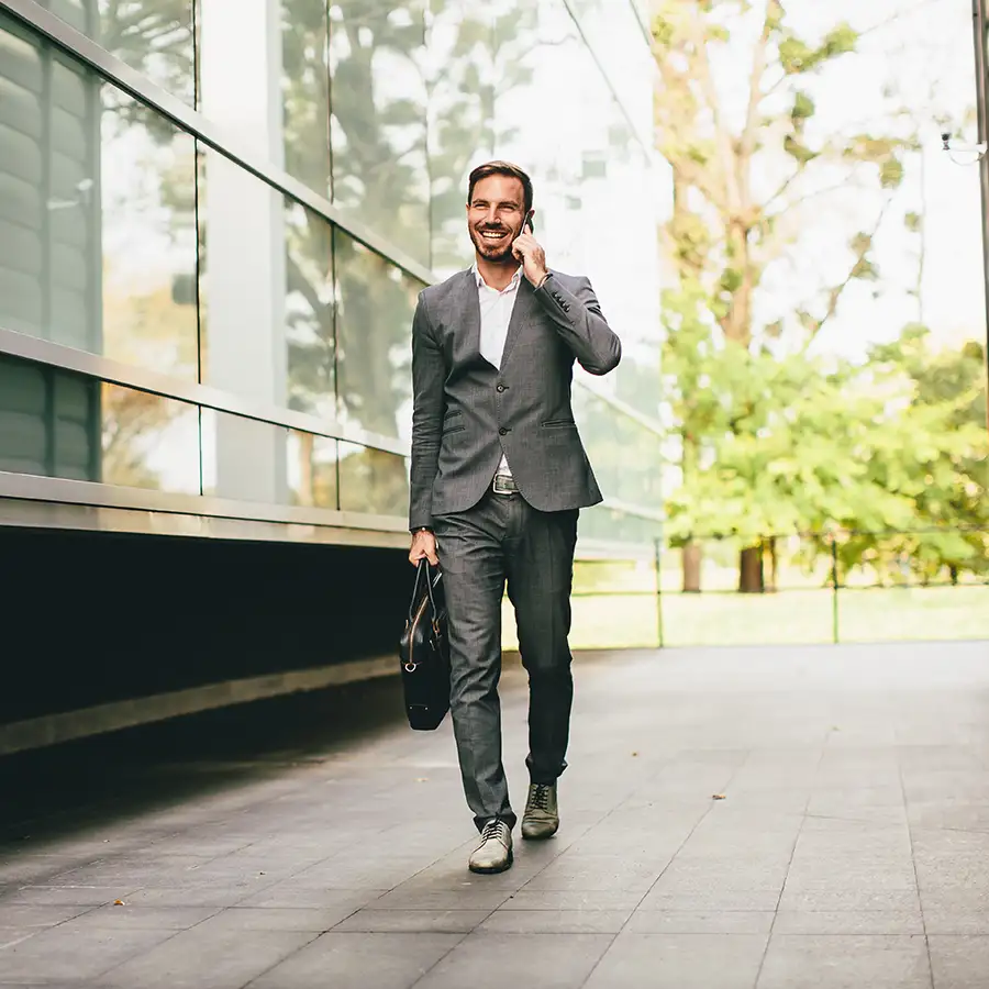 venditore-finestre-milano