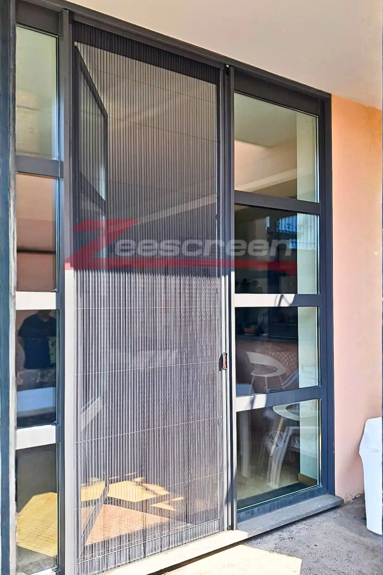 zanzariera-zeescreen-2