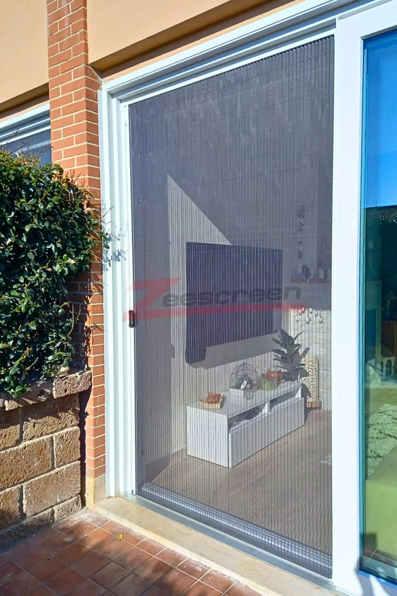 zanzariera-zeescreen-3