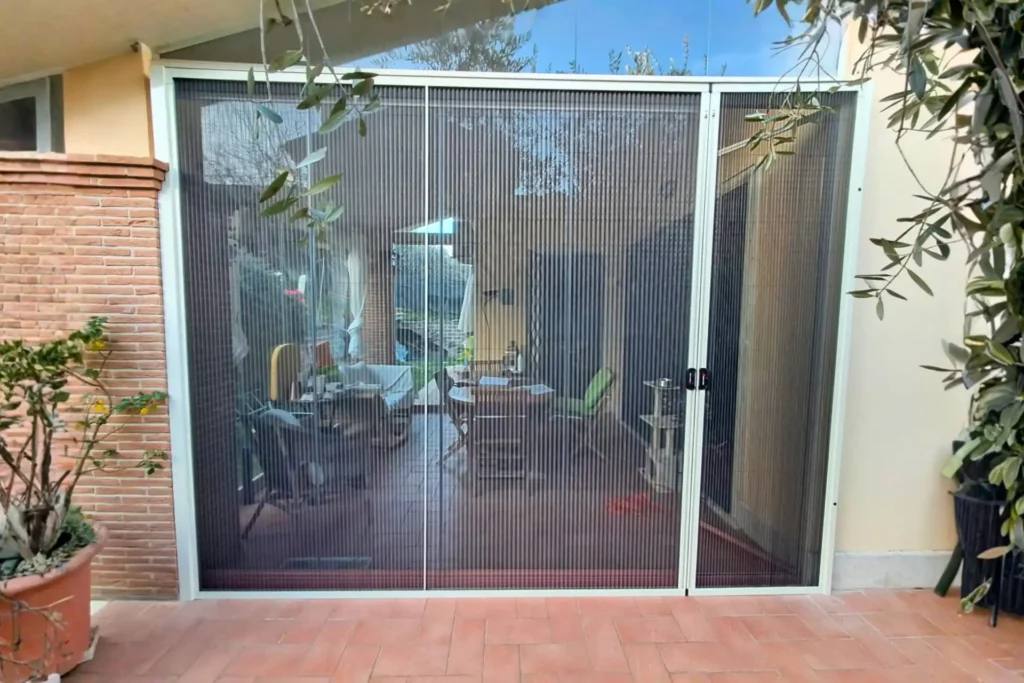 zanzariera-zeescreen-7