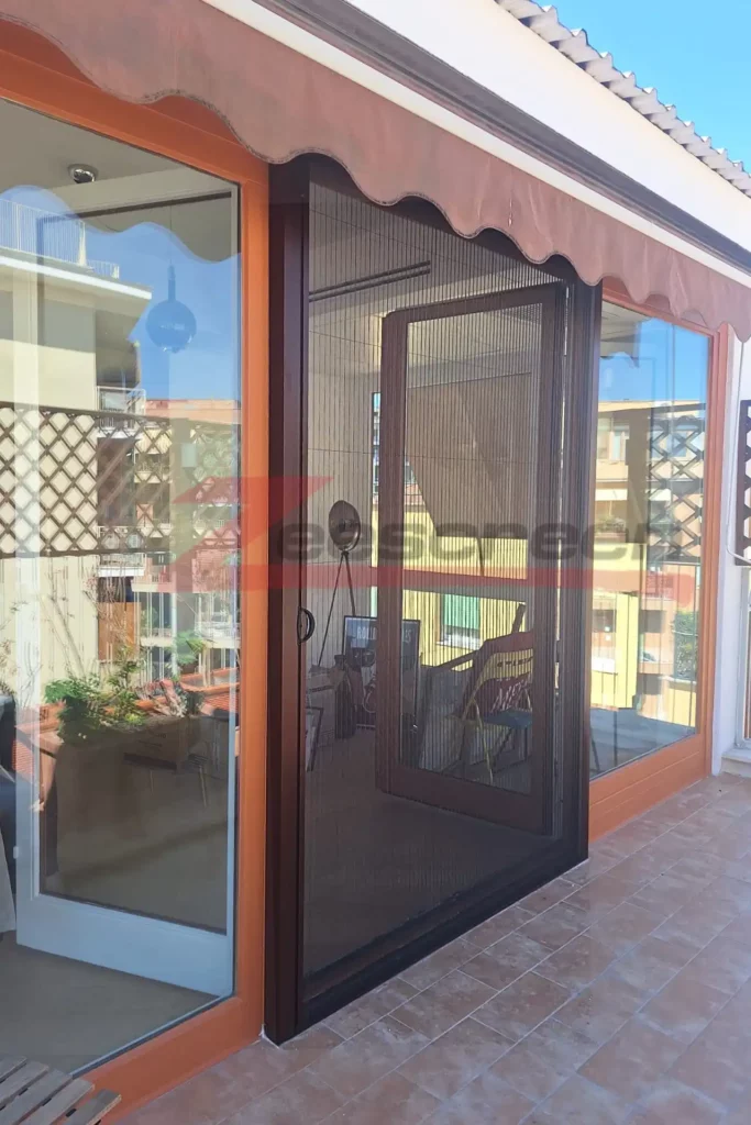 zanzariere-zeescreen-10