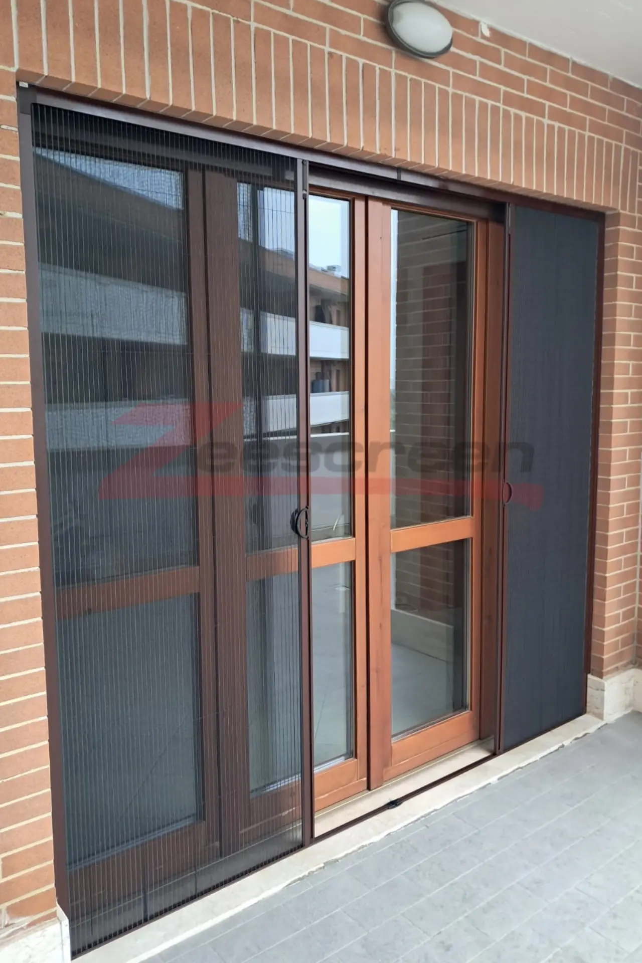 zanzariere-zeescreen-13-1