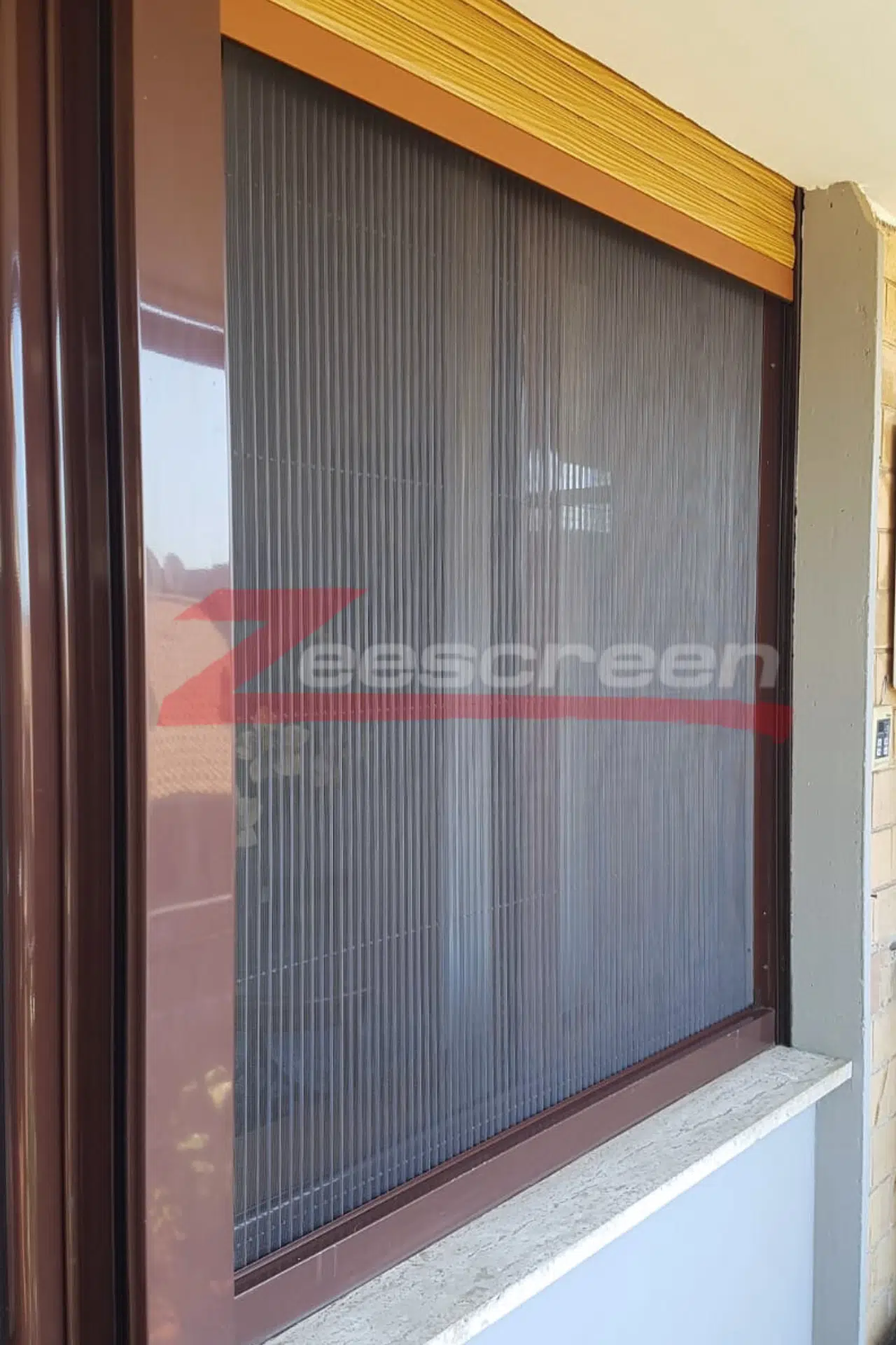 zanzariere-zeescreen-16