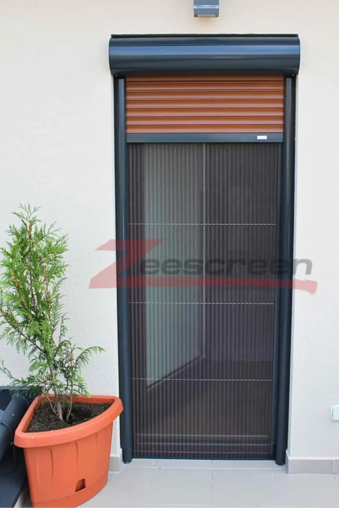 zanzariere-porta-finestra-zeescreen