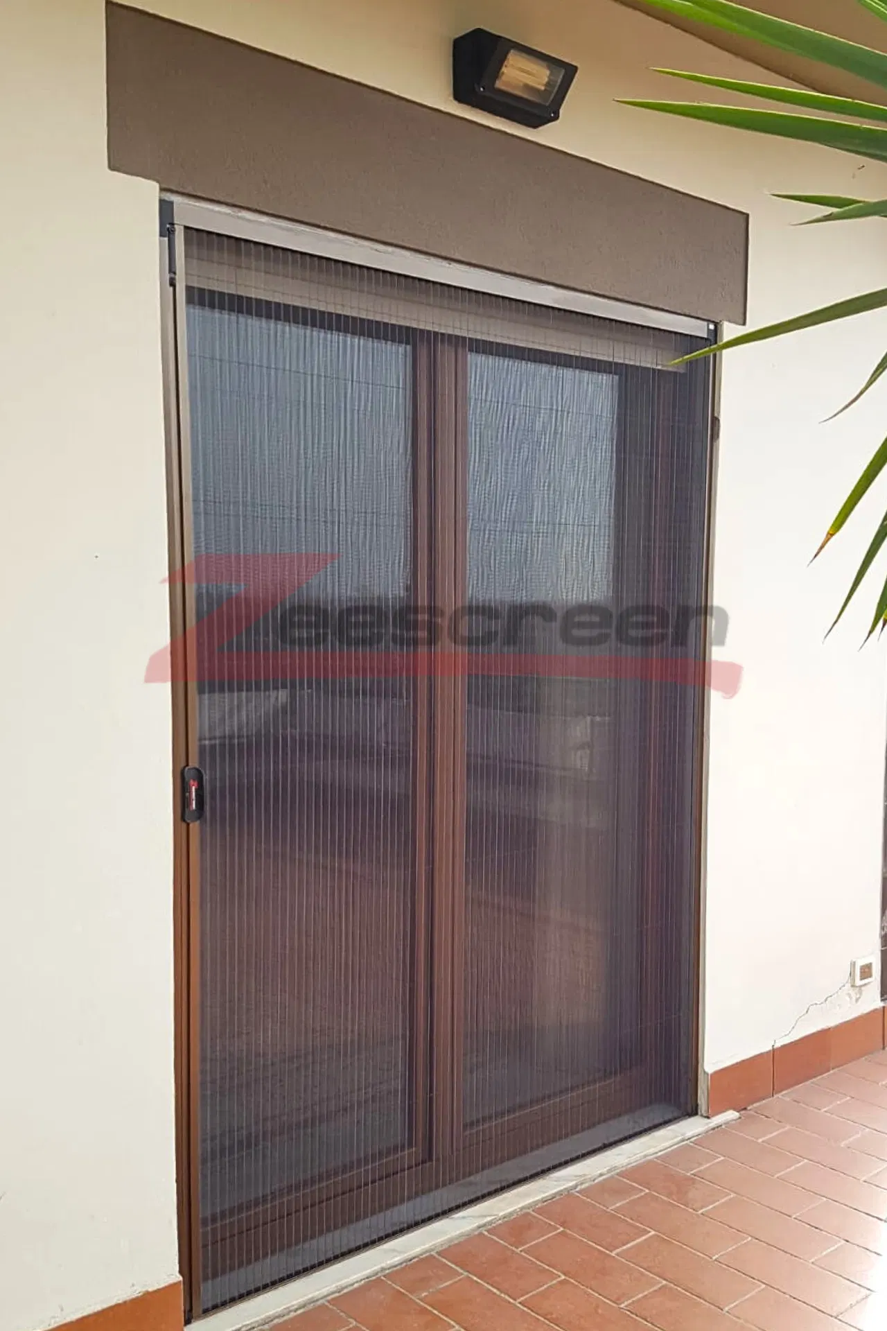 zanzariere-porta-finestra-zeescreen-31