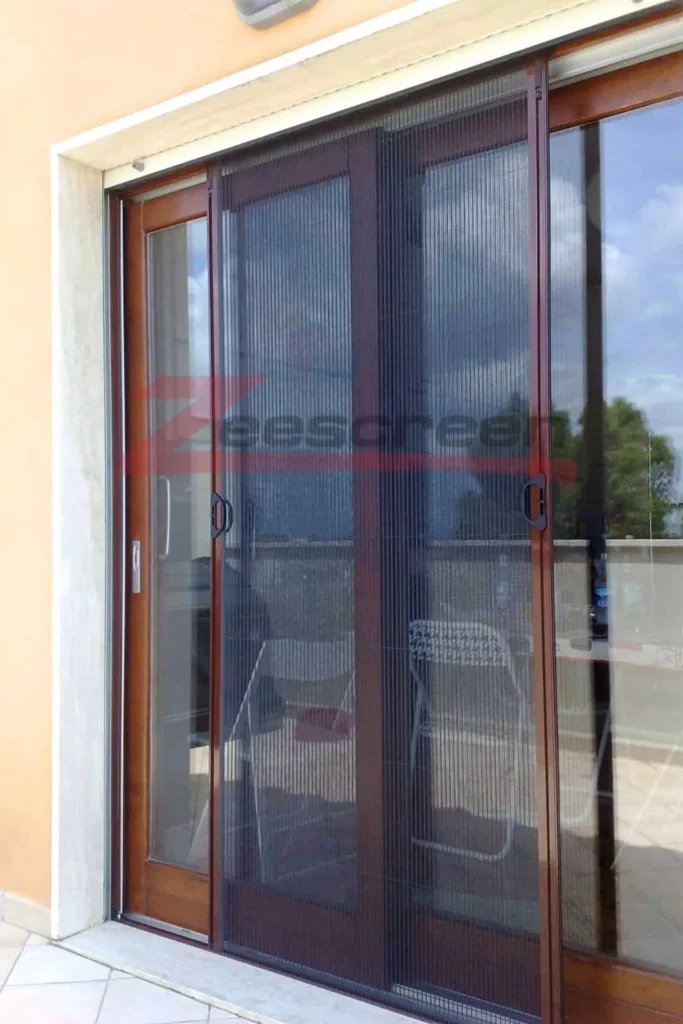 zanzariere-porta-finestra-zeescreen-32