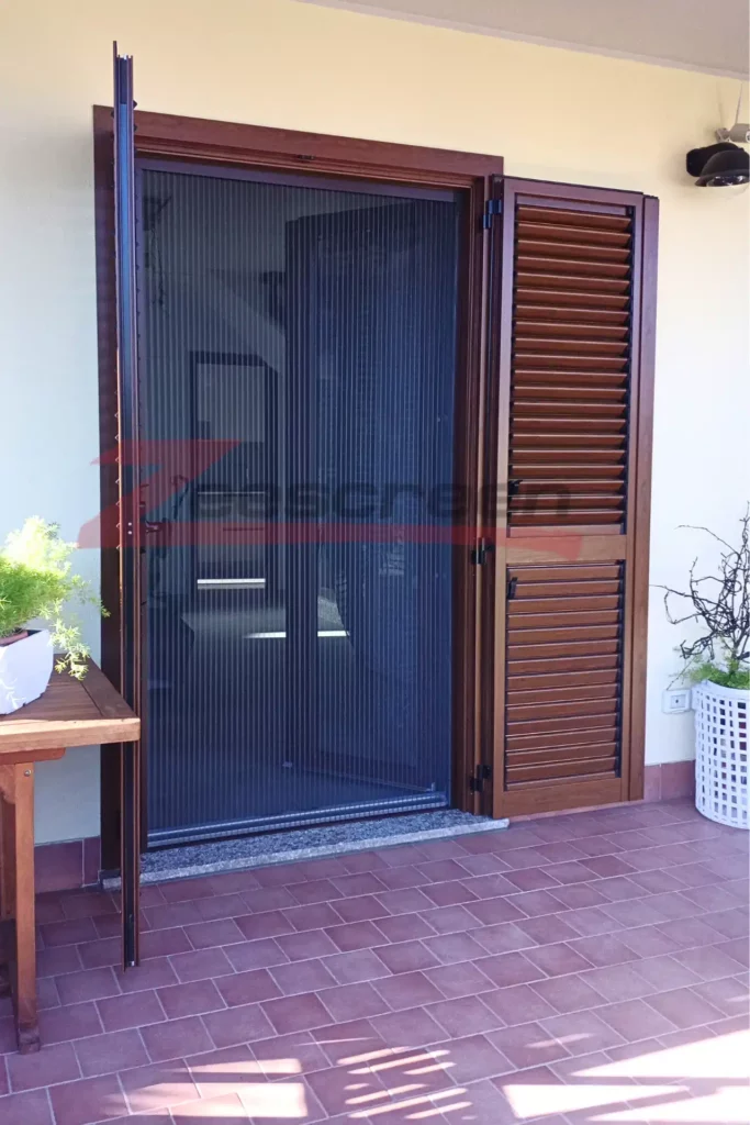 zanzariere-porta-finestra-zeescreen