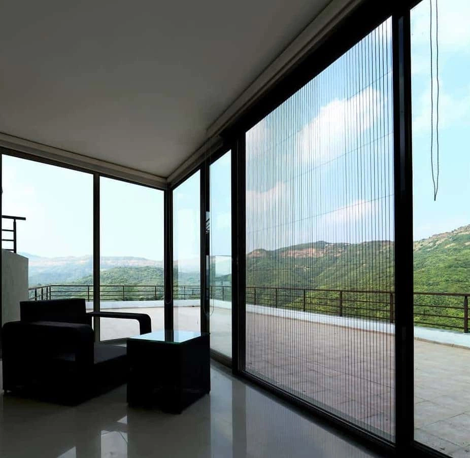 zanzariere-porta-finestra-zeescreen-34