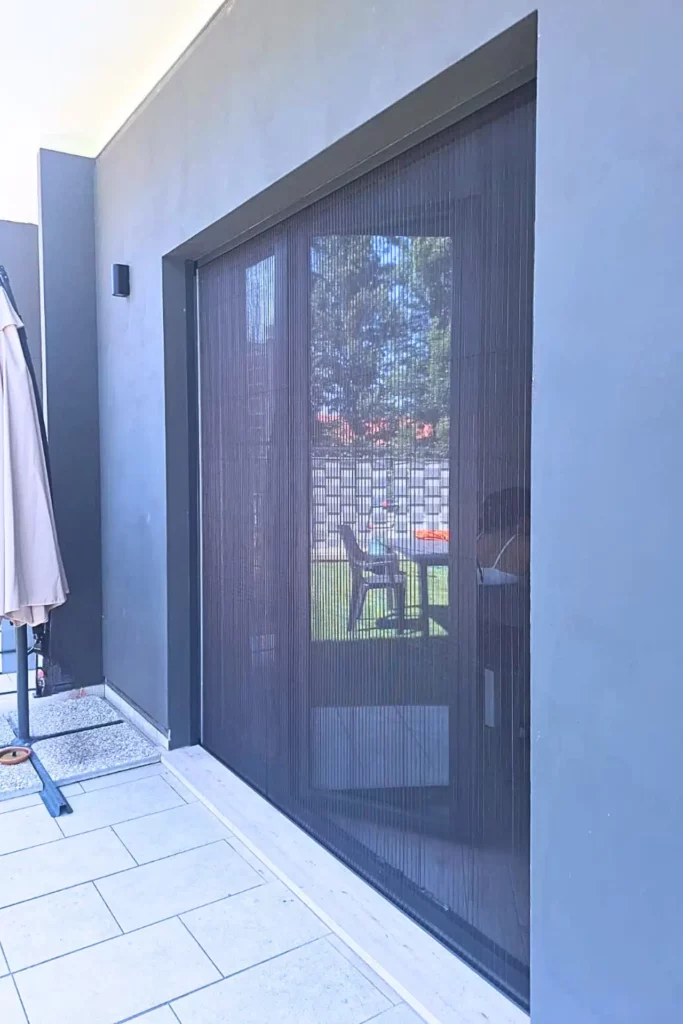 zanzariere-zeescreen-8