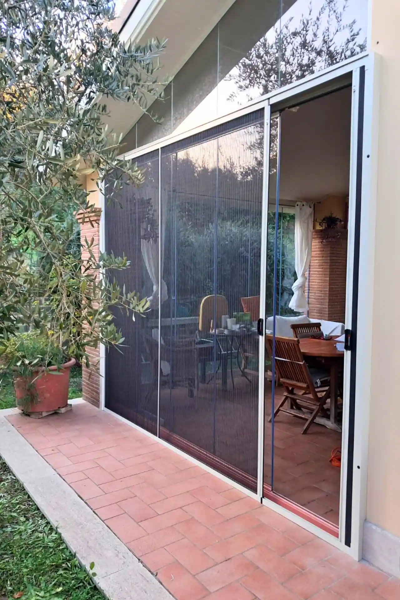 zanzariere-zeescreen-9