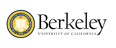 Berkeley