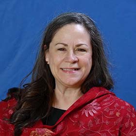 Cathleen Compton