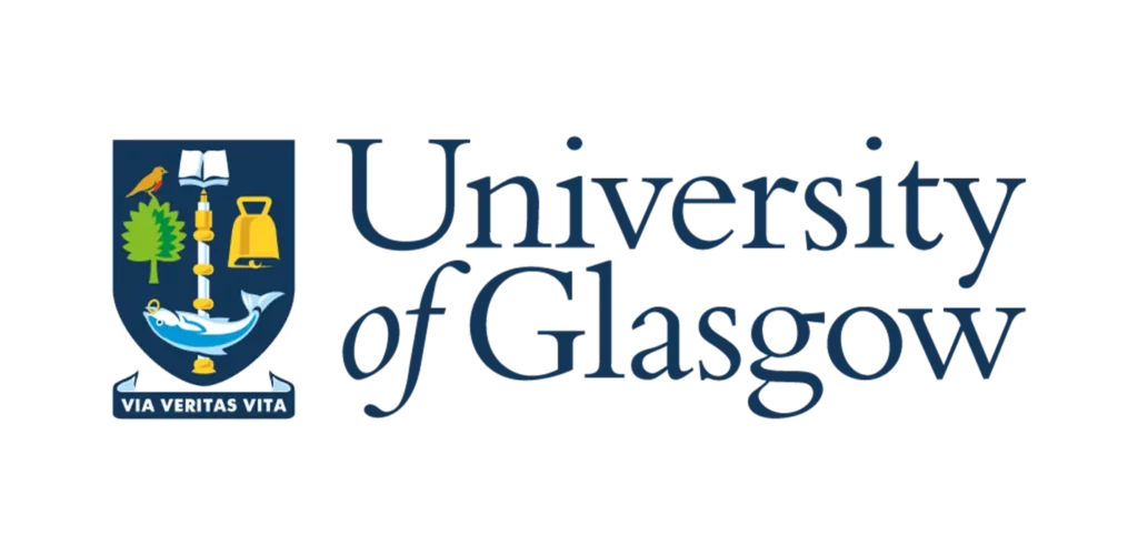 Glasgow