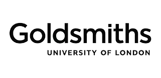 Goldsmiths