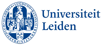 Leiden
