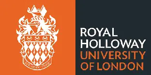 RoyalHolloway