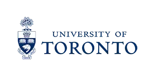 Toronto