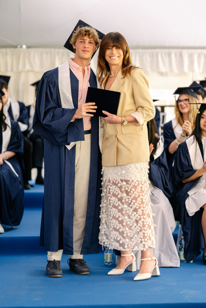 University-Admissions-and-College-Counseling-Grad-378
