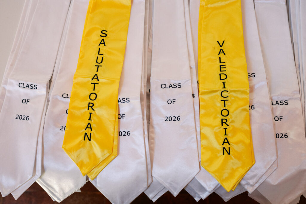 University-Admissions-and-College-Counseling-Grad-46