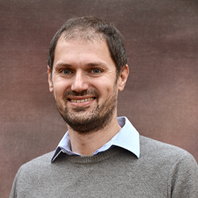 Andrea Antoniazzi