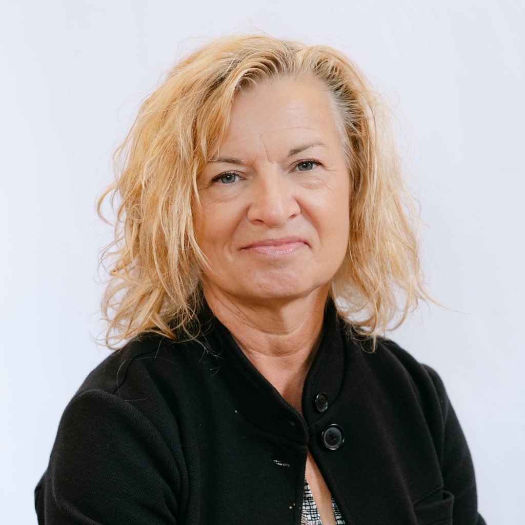 Brenda Biekx